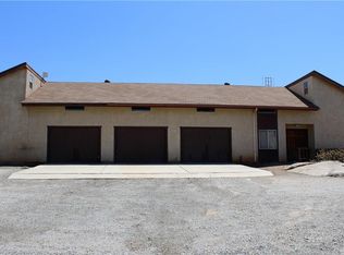 21230 Gold Valley Rd, Perris, CA 92570