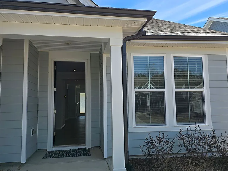 2024 Red Pine Trl — Photo 19