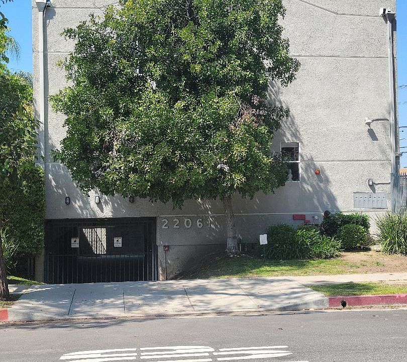 1st image of 22061 Costanso St APT 3