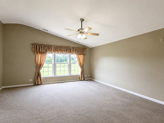 5th image of 3291 Cremin Ln #3291