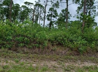 915 Hines Ave, Lehigh Acres, FL 33972