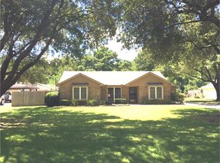 30703 McKinney Dr, Tomball, TX 77375