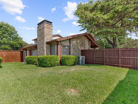 4th image of 2126 Auburn Dr