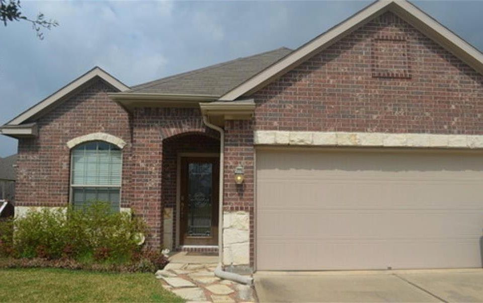 1st image of 7403 Northfork Dr