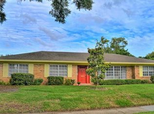 632 Dunraven Dr, Winter Park, FL 32792