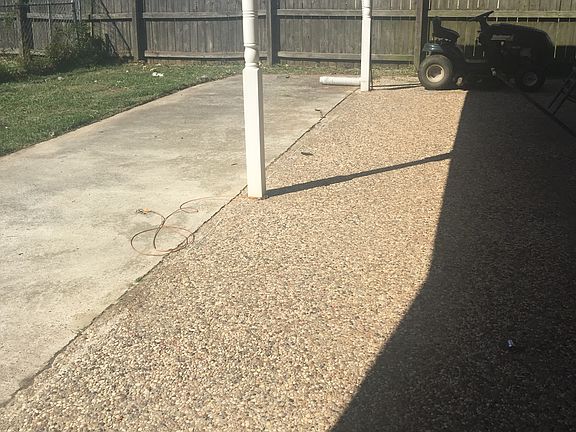 2nd image of 2826 Round Tower Ln