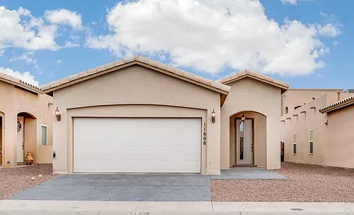 11608 Grotto Bay Ct Photo 1