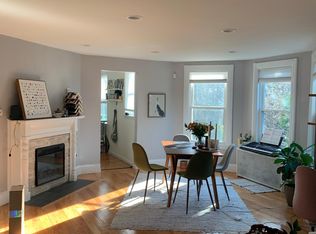 34 Washburn St #1, Watertown, MA 02472