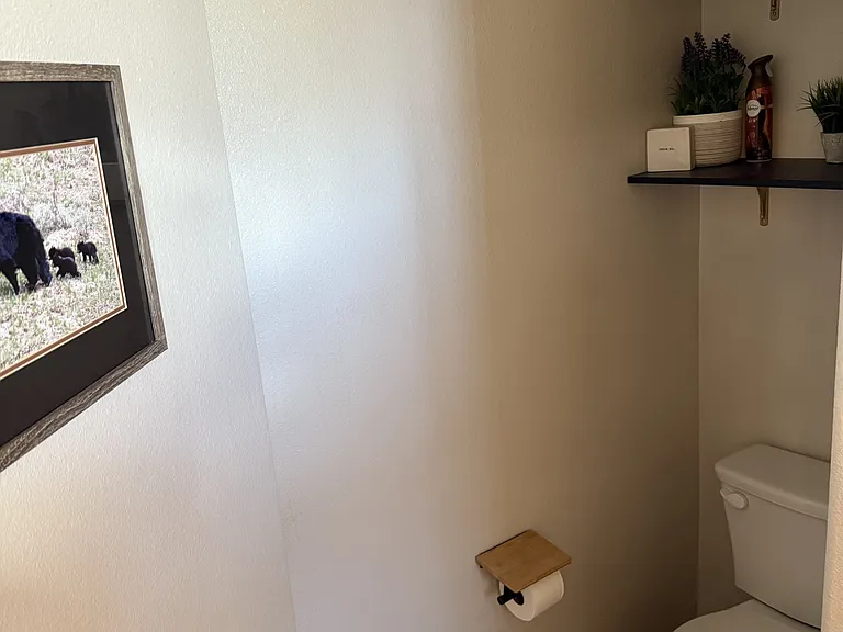 10867 Pizzo Dr NW — Photo 79