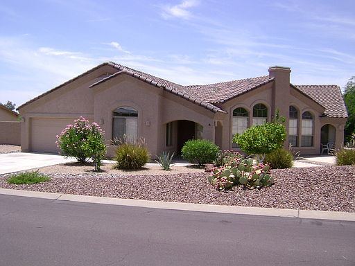 1st image of 14421 N Galatea Dr Unit A