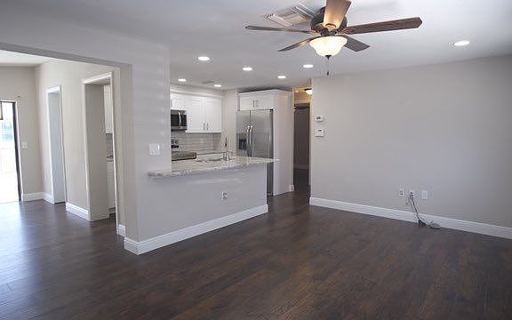 4th image of 2217 Coronet St