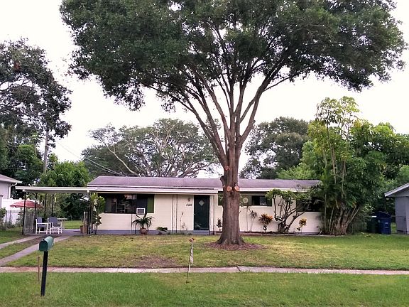3rd image of 4415 W Oklahoma Ave