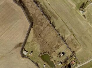 0 Woodburn Allen Springs Rd, Woodburn, KY 42170