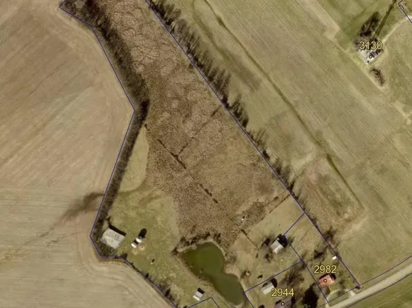 0 Woodburn Allen Springs Rd, Woodburn, KY 42170