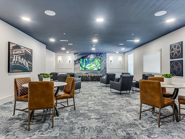 Palladium Garland Senior Living — Photo 30