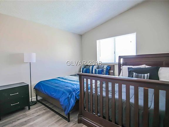 4th image of 6150 Obannon Dr