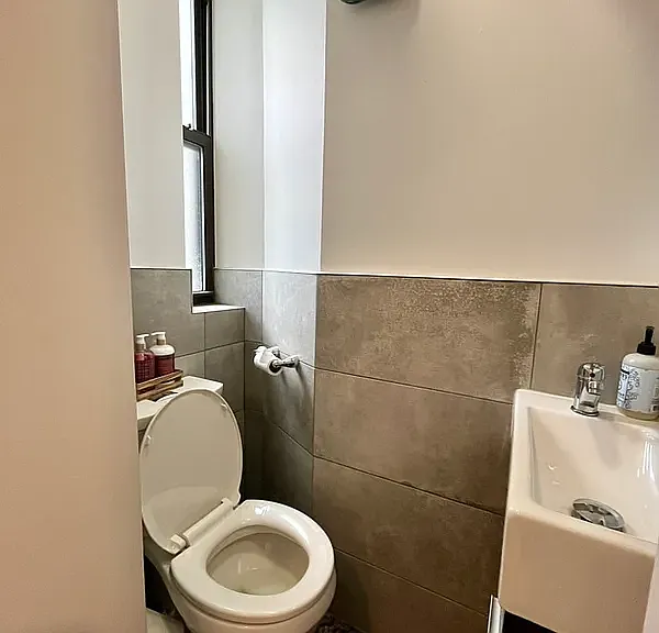 122 Orchard St #19B — Photo 9