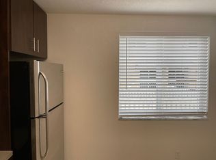 22209 SW 103rd Ct, Miami, FL 33190