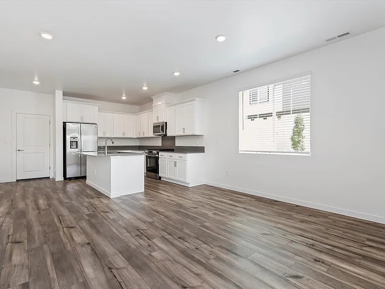 4133 W Steel Grey Ln — Photo 9