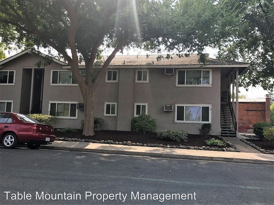 1150 Pine St Apartments Oroville, CA Zillow