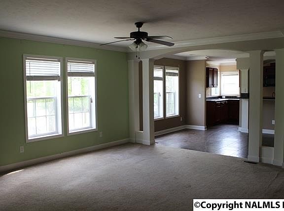 5th image of 158 Sue Nora Dr