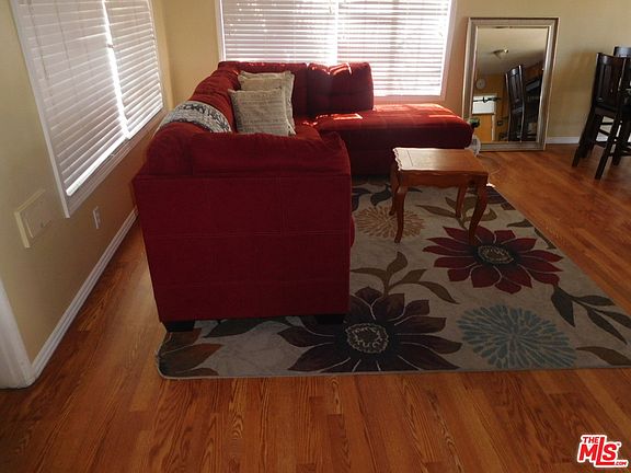 3rd image of 3353 W 118th Pl