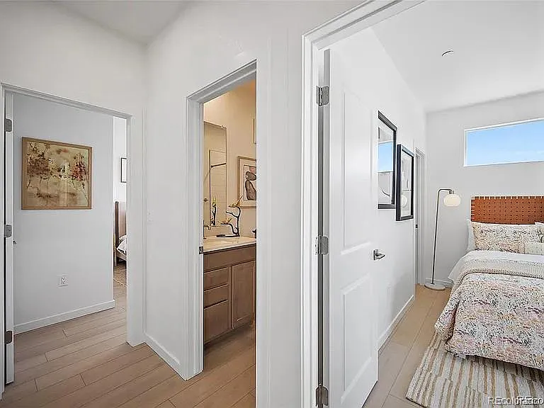 11960 Soprano Cir #204 — Photo 14
