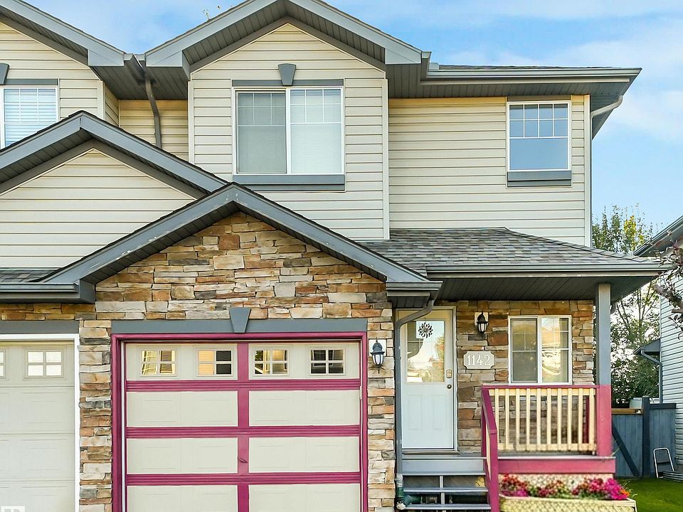 1st image of 1142 Barnes Way SW