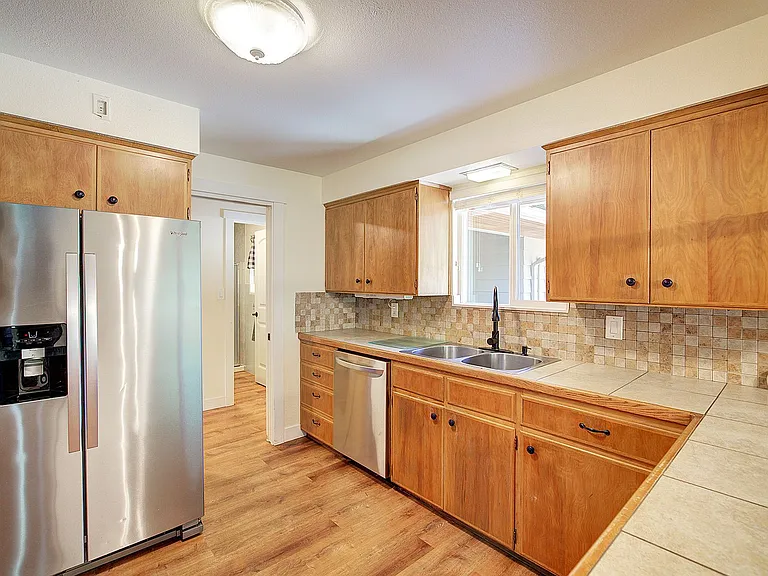 18021 Issaquah Hobart Rd SE — Photo 28