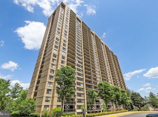 Skyline Plaza North Cond, Falls Church, VA 22041