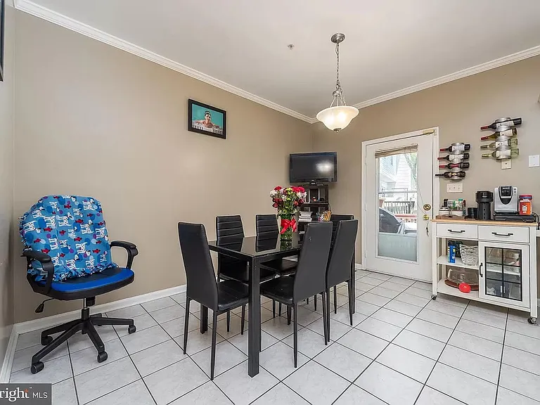 3906 Cotton Tree Ln — Photo 16