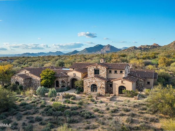 The Basic Principles Of Whisper Rock Real Estate & Homes For Sale - Mike Domer Group  thumbnail