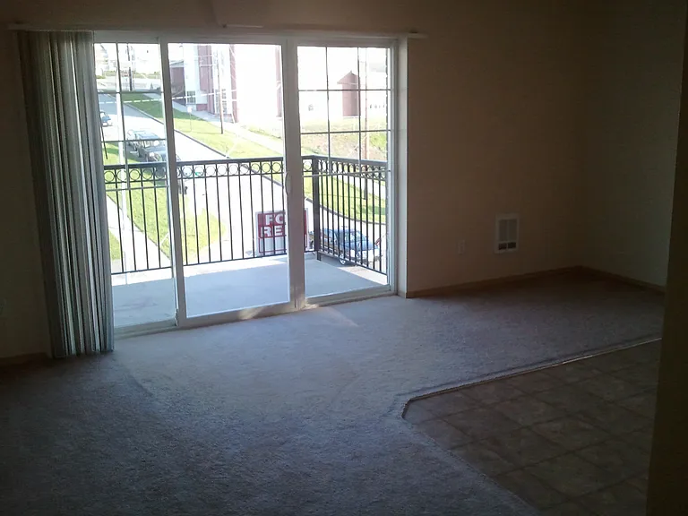 1001 N State St #304 — Photo 2