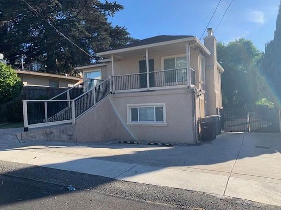 1st image of 14741 Darius Way Unit A