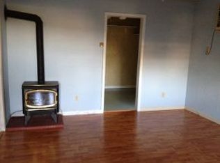 217 N 3rd St, Branson, MO 65616