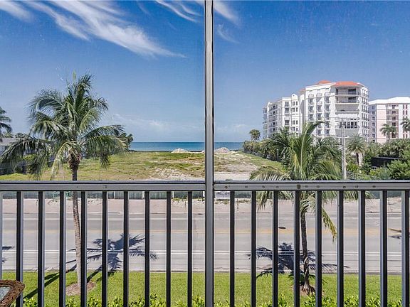 3rd image of 1100 Gulf Shore BLVD N #306