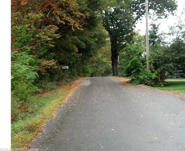 23 Summit Ave, Northport, ME, 04849