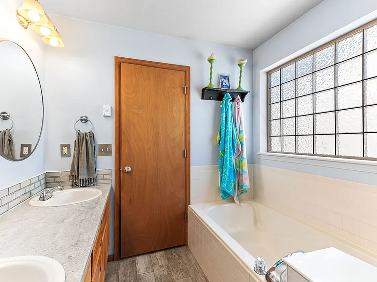 2257 Forecastle Dr — Photo 21