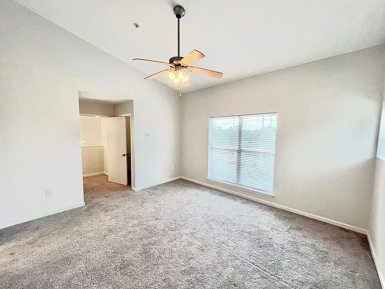9889 Old Hammond Hwy #1 — Photo 13