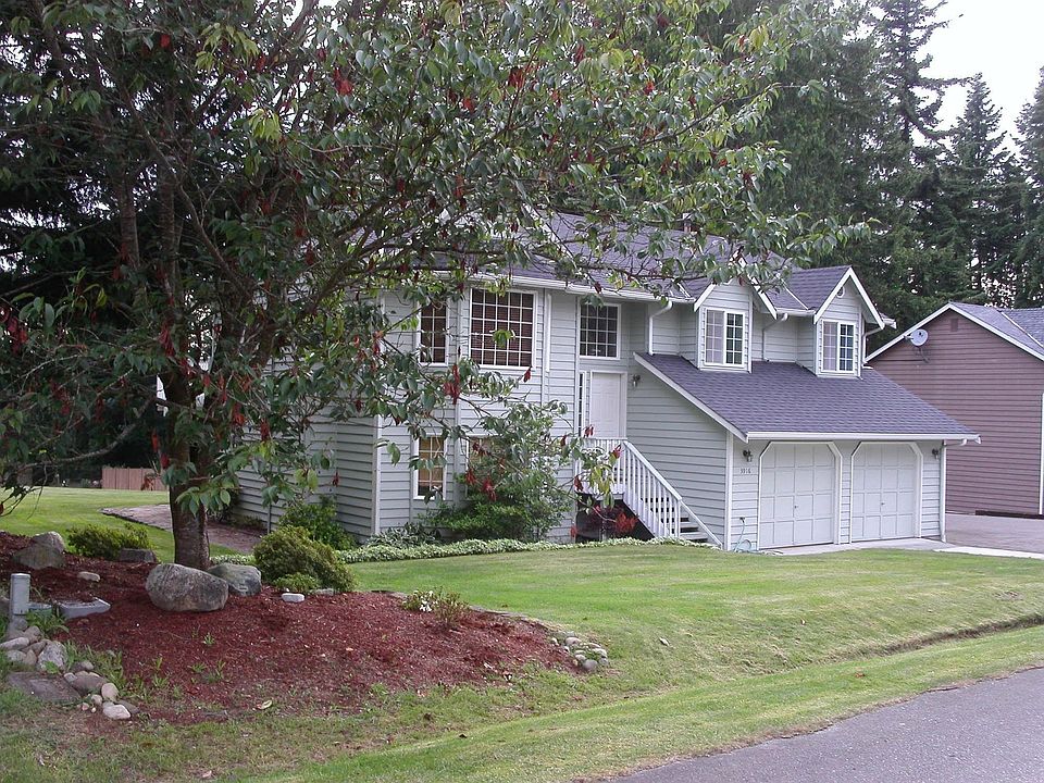 Nice Place to call your HOME!