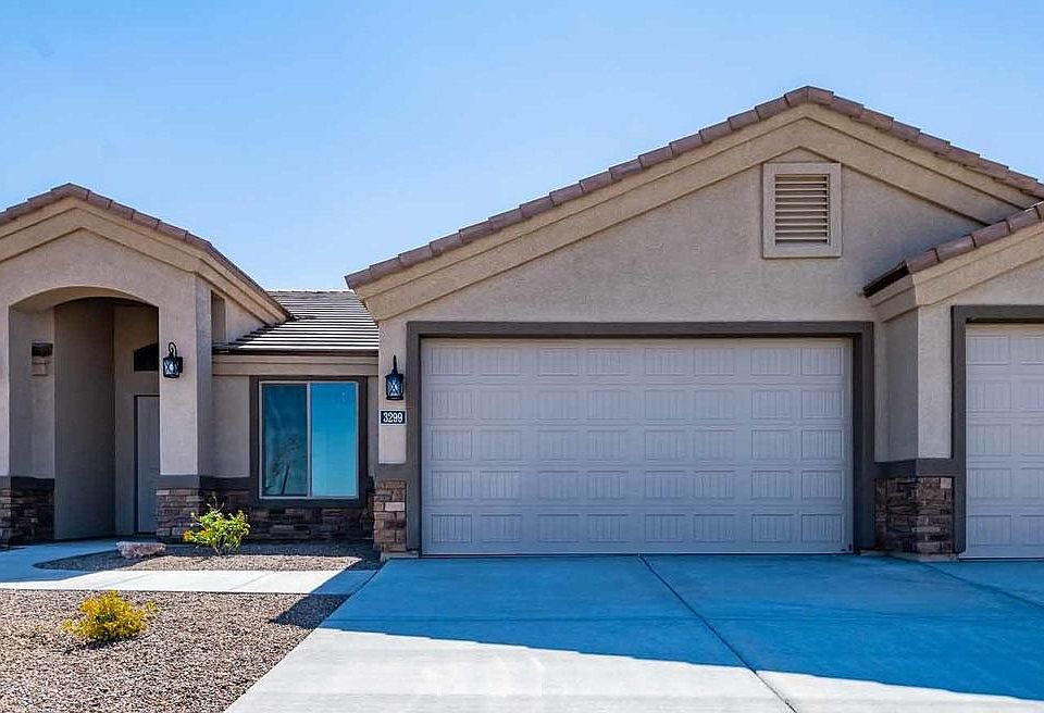 4051 E Diamond Joe Rd, Kingman, AZ 86401 Zillow