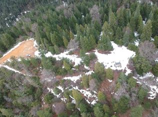 20800 Banner Quaker Hill Rd, Nevada City, CA 95959