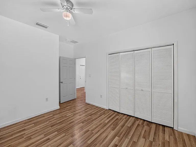 1012 Fruit Cove Rd — Photo 15