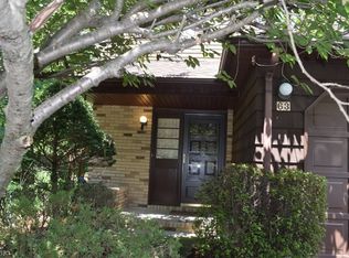 63 Patriots Rd, Morris Plains, NJ 07950