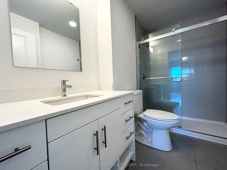 144 Watson Rd N #502 — Photo 12