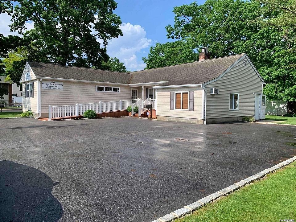 1st image of 2131 Deer Park Ave