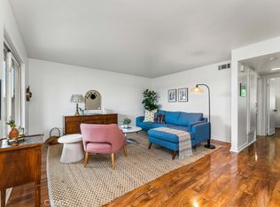 1008 Portola Dr, Duarte, CA 91010