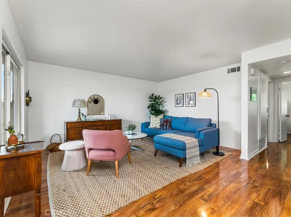 1008 Portola Dr, Duarte, CA 91010