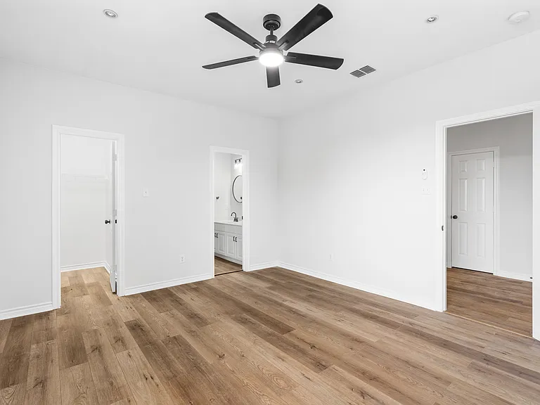 1738 Rock Ridge Dr — Photo 27
