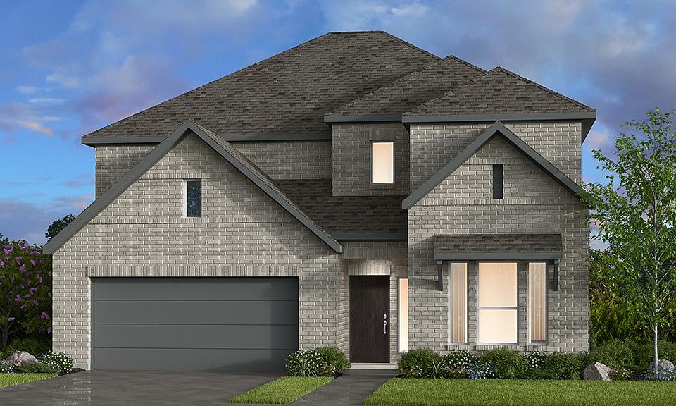 1st image of 1901 Persimmon Pl